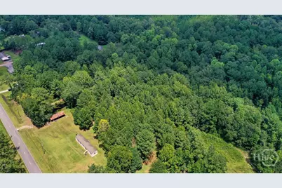 2814 Old Dixie Highway S, Springfield, GA 31329 - Photo 4