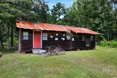 2814 Old Dixie Highway S, Springfield, GA 31329 - Photo 36