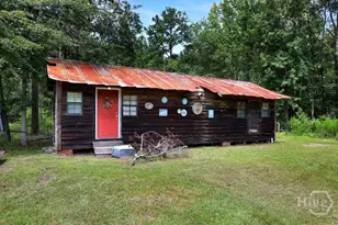 2814 Old Dixie Hwy S, Springfield, GA 31329 - Photo 36