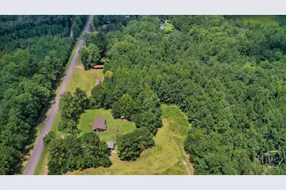 2814 Old Dixie Highway S, Springfield, GA 31329 - Photo 8
