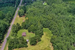 2814 Old Dixie Hwy S, Springfield, GA 31329 - Photo 8