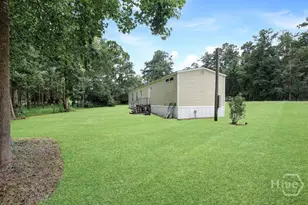 2814 Old Dixie Hwy S, Springfield, GA 31329 - Photo 18