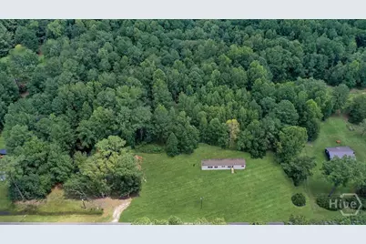 2814 Old Dixie Highway S, Springfield, GA 31329 - Photo 20
