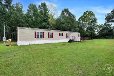 2814 Old Dixie Highway S, Springfield, GA 31329 - Photo 32