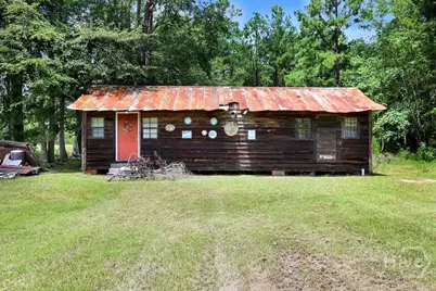 2814 Old Dixie Highway S, Springfield, GA 31329 - Photo 34