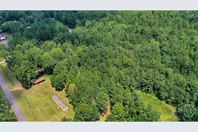 2814 Old Dixie Highway S, Springfield, GA 31329 - Photo 10