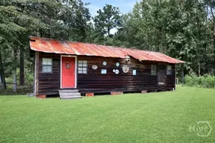 2814 Old Dixie Hwy S, Springfield, GA 31329 - Photo 16