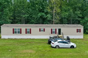 2814 Old Dixie Hwy S, Springfield, GA 31329 - Photo 12
