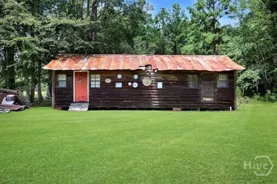 2814 Old Dixie Highway S, Springfield, GA 31329 - Photo 2