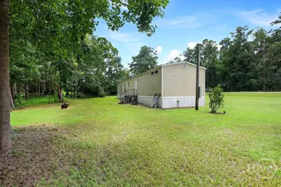 2814 Old Dixie Highway S, Springfield, GA 31329 - Photo 38