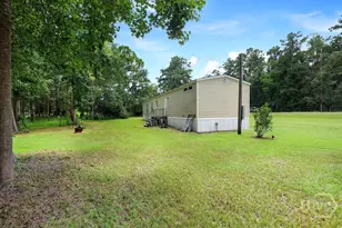 2814 Old Dixie Hwy S, Springfield, GA 31329 - Photo 38