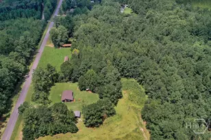 2814 Old Dixie Hwy S, Springfield, GA 31329 - Photo 26
