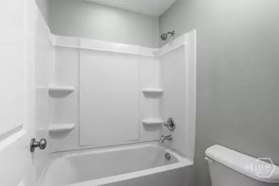 2688 Garden Hills Loop, Richmond Hill, GA 31324 - Photo 24
