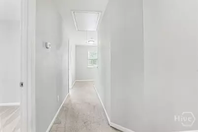 2688 Garden Hills Loop, Richmond Hill, GA 31324 - Photo 28
