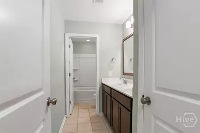 2688 Garden Hills Loop, Richmond Hill, GA 31324 - Photo 22