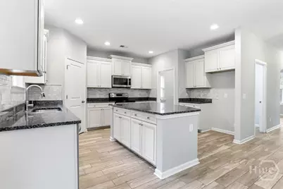 2688 Garden Hills Loop, Richmond Hill, GA 31324 - Photo 8