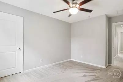 2688 Garden Hills Loop, Richmond Hill, GA 31324 - Photo 26