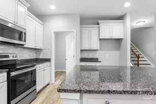 2688 Garden Hills Loop, Richmond Hill, GA 31324 - Photo 10
