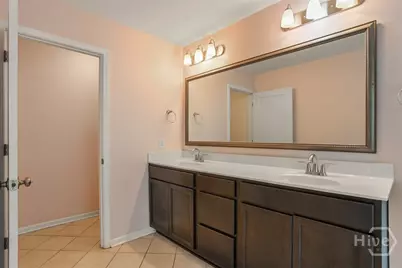 2688 Garden Hills Loop, Richmond Hill, GA 31324 - Photo 34