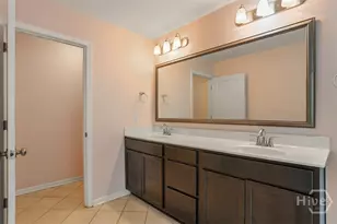 2688 Garden Hills Loop, Richmond Hill, GA 31324 - Photo 34