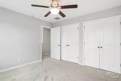 2688 Garden Hills Loop, Richmond Hill, GA 31324 - Photo 30