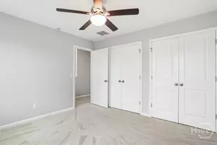 2688 Garden Hills Loop, Richmond Hill, GA 31324 - Photo 30