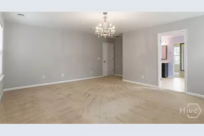 2688 Garden Hills Loop, Richmond Hill, GA 31324 - Photo 20