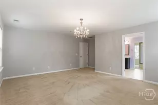 2688 Garden Hills Loop, Richmond Hill, GA 31324 - Photo 20