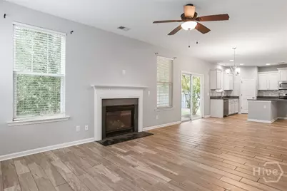 2688 Garden Hills Loop, Richmond Hill, GA 31324 - Photo 14