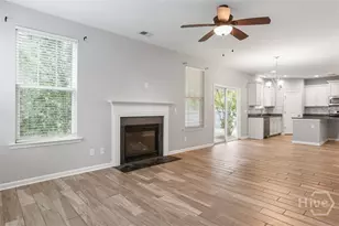 2688 Garden Hills Loop, Richmond Hill, GA 31324 - Photo 14