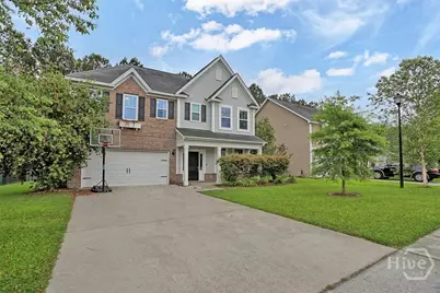 2688 Garden Hills Loop, Richmond Hill, GA 31324 - Photo 2