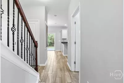 2688 Garden Hills Loop, Richmond Hill, GA 31324 - Photo 6