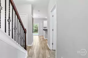 2688 Garden Hills Loop, Richmond Hill, GA 31324 - Photo 6