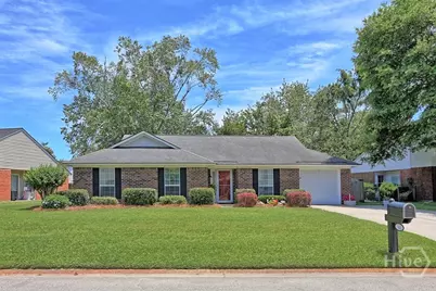 112 Bowsprit Lane, Savannah, GA 31410 - Photo 34