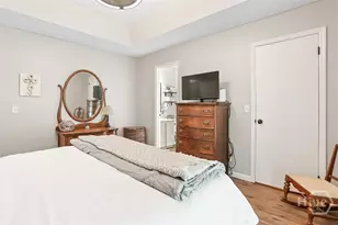 112 Bowsprit Ln, Savannah, GA 31410 - Photo 22