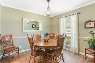 112 Bowsprit Ln, Savannah, GA 31410 - Photo 12