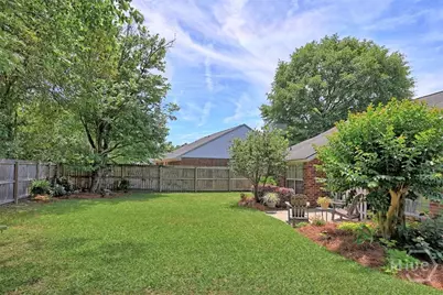 112 Bowsprit Lane, Savannah, GA 31410 - Photo 30