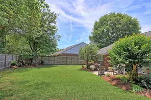 112 Bowsprit Ln, Savannah, GA 31410 - Photo 30