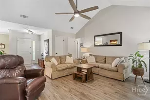 112 Bowsprit Ln, Savannah, GA 31410 - Photo 4