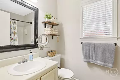 112 Bowsprit Lane, Savannah, GA 31410 - Photo 24