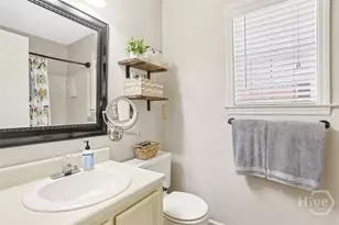 112 Bowsprit Ln, Savannah, GA 31410 - Photo 24