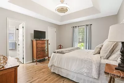 112 Bowsprit Lane, Savannah, GA 31410 - Photo 20