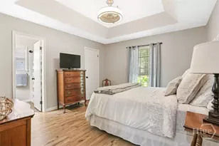 112 Bowsprit Ln, Savannah, GA 31410 - Photo 20