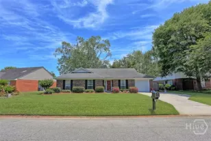 112 Bowsprit Ln, Savannah, GA 31410 - Photo 38