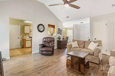112 Bowsprit Lane, Savannah, GA 31410 - Photo 6