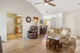 112 Bowsprit Ln, Savannah, GA 31410 - Photo 6