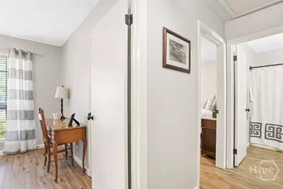 112 Bowsprit Lane, Savannah, GA 31410 - Photo 14