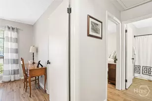 112 Bowsprit Ln, Savannah, GA 31410 - Photo 14