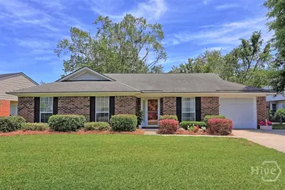 112 Bowsprit Lane, Savannah, GA 31410 - Photo 36