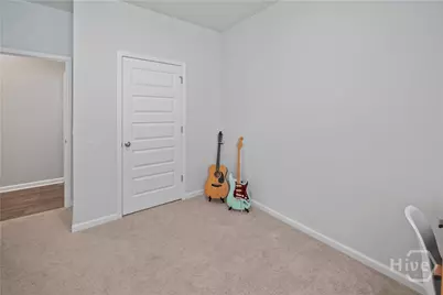 173 Hazy Lane, Hinesville, GA 31313 - Photo 34